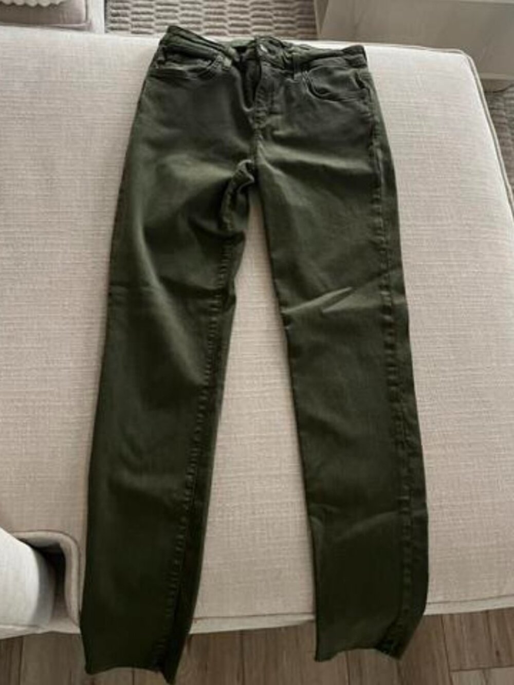 Joe's Jeans